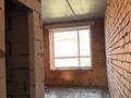 1-комнатная квартира · 42.2 м² · 2/5 этаж, жукова за ~ 16.5 млн ₸ в Петропавловске — фото 2