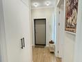 1-комнатная квартира · 40 м² · 6/12 этаж, Мангилик ел 66/1 за 18 000 ₸ в Астане, Есильский р-н — фото 10