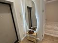 1-комнатная квартира · 40 м² · 6/12 этаж, Мангилик ел 66/1 за 18 000 ₸ в Астане, Есильский р-н — фото 12