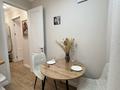 1-комнатная квартира · 40 м² · 6/12 этаж, Мангилик ел 66/1 за 18 000 ₸ в Астане, Есильский р-н — фото 6