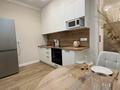 1-комнатная квартира · 40 м² · 6/12 этаж, Мангилик ел 66/1 за 18 000 ₸ в Астане, Есильский р-н — фото 7