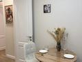 1-комнатная квартира · 40 м² · 6/12 этаж, Мангилик ел 66/1 за 18 000 ₸ в Астане, Есильский р-н — фото 8