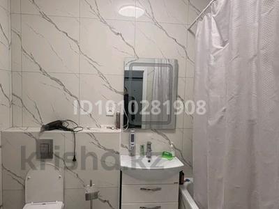 1-бөлмелі пәтер · 42 м² · 2/16 қабат, Манаса 109а — Абая Манаса, бағасы: 20 000 ₸ в Алматы, Алмалинский р-н