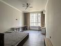 1-комнатная квартира · 38.9 м² · 4/12 этаж, Санжара Асфендиярова 8 за 29 млн ₸ в Астане, Нура р-н — фото 3