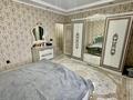 3-комнатная квартира · 90 м² · 13/17 этаж, Валиханова 3/1 за 44 млн ₸ в Астане, Алматы р-н — фото 13