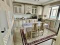 3-комнатная квартира · 90 м² · 13/17 этаж, Валиханова 3/1 за 44 млн ₸ в Астане, Алматы р-н — фото 14