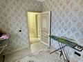 3-комнатная квартира · 90 м² · 13/17 этаж, Валиханова 3/1 за 44 млн ₸ в Астане, Алматы р-н — фото 16