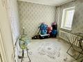 3-комнатная квартира · 90 м² · 13/17 этаж, Валиханова 3/1 за 44 млн ₸ в Астане, Алматы р-н — фото 17