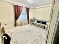 3-комнатная квартира · 90 м² · 13/17 этаж, Валиханова 3/1 за 44 млн ₸ в Астане, Алматы р-н — фото 2