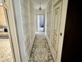 3-комнатная квартира · 90 м² · 13/17 этаж, Валиханова 3/1 за 44 млн ₸ в Астане, Алматы р-н — фото 6
