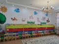 Детский сад, 200 м² за 87.9 млн 〒 в Таразе — фото 15