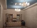 Жеке үй · 6 бөлме · 120 м² · 4 жүзд., Жанадилова 3, бағасы: 150 000 ₸ в 