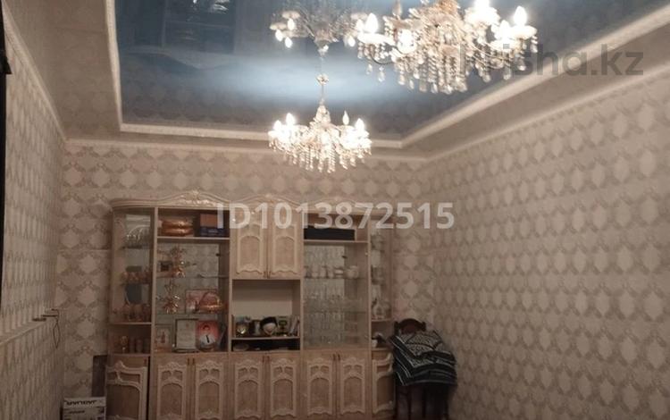 Жеке үй · 6 бөлме · 120 м² · 4 жүзд., Жанадилова 3, бағасы: 150 000 ₸ в  — фото 2
