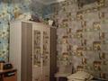 Жеке үй · 6 бөлме · 120 м² · 4 жүзд., Жанадилова 3, бағасы: 150 000 ₸ в  — фото 3