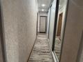 3-комнатная квартира · 60 м² · 2/9 этаж, Назарбаева 77 за 30 млн ₸ в Усть-Каменогорске
