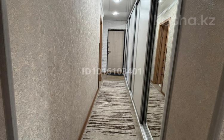 3-комнатная квартира · 60 м² · 2/9 этаж, Назарбаева 77 за 30 млн ₸ в Усть-Каменогорске — фото 2