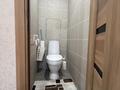 3-комнатная квартира · 60 м² · 2/9 этаж, Назарбаева 77 за 30 млн ₸ в Усть-Каменогорске — фото 11