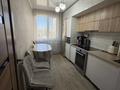 3-комнатная квартира · 60 м² · 2/9 этаж, Назарбаева 77 за 30 млн ₸ в Усть-Каменогорске — фото 14