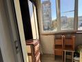 3-комнатная квартира · 60 м² · 2/9 этаж, Назарбаева 77 за 30 млн ₸ в Усть-Каменогорске — фото 16