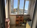 3-комнатная квартира · 60 м² · 2/9 этаж, Назарбаева 77 за 30 млн ₸ в Усть-Каменогорске — фото 17