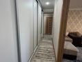 3-комнатная квартира · 60 м² · 2/9 этаж, Назарбаева 77 за 30 млн ₸ в Усть-Каменогорске — фото 2