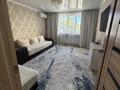 3-комнатная квартира · 60 м² · 2/9 этаж, Назарбаева 77 за 30 млн ₸ в Усть-Каменогорске — фото 3