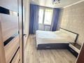 3-комнатная квартира · 60 м² · 2/9 этаж, Назарбаева 77 за 30 млн ₸ в Усть-Каменогорске — фото 5