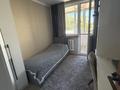 3-комнатная квартира · 60 м² · 2/9 этаж, Назарбаева 77 за 30 млн ₸ в Усть-Каменогорске — фото 6