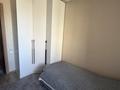3-комнатная квартира · 60 м² · 2/9 этаж, Назарбаева 77 за 30 млн ₸ в Усть-Каменогорске — фото 7