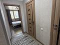 3-комнатная квартира · 60 м² · 2/9 этаж, Назарбаева 77 за 30 млн ₸ в Усть-Каменогорске — фото 9