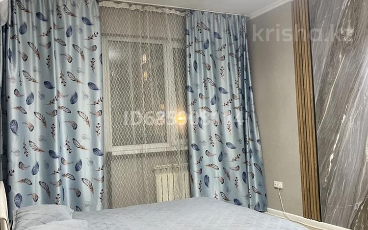 1-бөлмелі пәтер · 43 м² · 2/9 қабат, Шұғыла ш/а. — Район Алтын орды, бағасы: 15 000 ₸ в Алматы, Наурызбайский р-н — фото 49