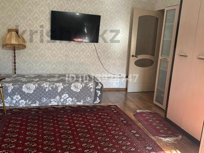 Жеке үй · 3 бөлме · 110 м² · 3 жүзд., Оймаш 1 27/3, бағасы: 25 млн ₸ в Актау
