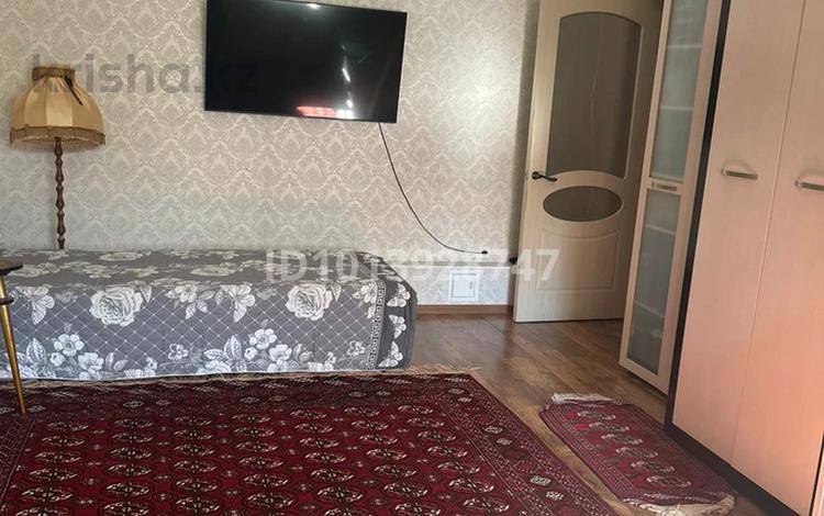 Отдельный дом · 3 комнаты · 110 м² · 3 сот., Оймаш 1 27/3 за 25 млн ₸ в Актау — фото 2