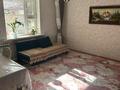 Отдельный дом · 3 комнаты · 110 м² · 3 сот., Оймаш 1 27/3 за 25 млн ₸ в Актау — фото 4