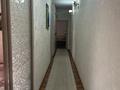 Отдельный дом · 3 комнаты · 110 м² · 3 сот., Оймаш 1 27/3 за 25 млн ₸ в Актау — фото 5