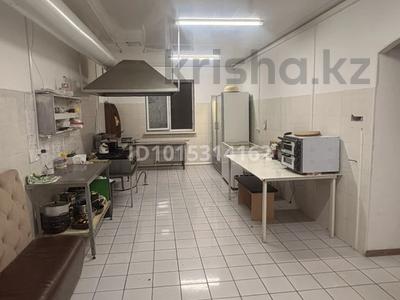 Общепит · 55 м² за 200 000 ₸ в Актобе, мкр Шанхай
