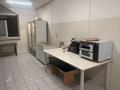 Общепит · 55 м² за 200 000 ₸ в Актобе, мкр Шанхай — фото 5