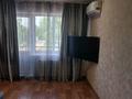 1-комнатная квартира · 31 м² · 2/4 этаж, 1 мкр 43 за 10 000 ₸ в Степногорске — фото 2