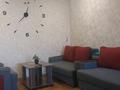 1-комнатная квартира · 31 м² · 2/4 этаж, 1 мкр 43 за 10 000 ₸ в Степногорске — фото 4