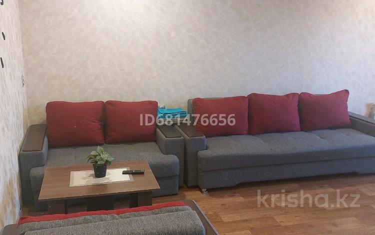 1-комнатная квартира · 31 м² · 2/4 этаж, 1 мкр 43 за 10 000 ₸ в Степногорске — фото 14