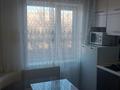 1-комнатная квартира · 31 м² · 2/4 этаж, 1 мкр 43 за 10 000 ₸ в Степногорске — фото 5