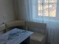 1-комнатная квартира, 31 м², 2/4 этаж посуточно, 1 мкр 43 за 8 000 〒 в Степногорске — фото 6