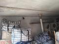 Гараж · 20.7 м² · Майлина — Гоголя за 1.2 млн ₸ в Костанае — фото 3