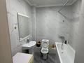 1-комнатная квартира · 33 м² · 8/10 этаж, Толе би 285 к11, 285/8 к12, 285/8 к13, 285/8 к14, 285/8 к15, 285/8 к16, 285/8 к17 за 240 000 ₸ в Алматы, Ауэзовский р-н — фото 5