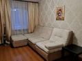 3-комнатная квартира · 55.9 м² · 1/5 этаж, мкр Новый Город, Абдирова 28/2 за 21 млн ₸ в Караганде, Казыбек би р-н — фото 11