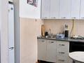 3-комнатная квартира · 55.9 м² · 1/5 этаж, мкр Новый Город, Абдирова 28/2 за 21 млн ₸ в Караганде, Казыбек би р-н — фото 2