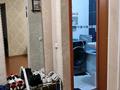 3-комнатная квартира · 55.9 м² · 1/5 этаж, мкр Новый Город, Абдирова 28/2 за 21 млн ₸ в Караганде, Казыбек би р-н — фото 3