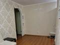 3-комнатная квартира · 55.9 м² · 1/5 этаж, мкр Новый Город, Абдирова 28/2 за 21 млн ₸ в Караганде, Казыбек би р-н — фото 4