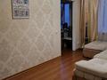 3-комнатная квартира · 55.9 м² · 1/5 этаж, мкр Новый Город, Абдирова 28/2 за 21 млн ₸ в Караганде, Казыбек би р-н — фото 5
