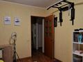 3-комнатная квартира · 55.9 м² · 1/5 этаж, мкр Новый Город, Абдирова 28/2 за 21 млн ₸ в Караганде, Казыбек би р-н — фото 6